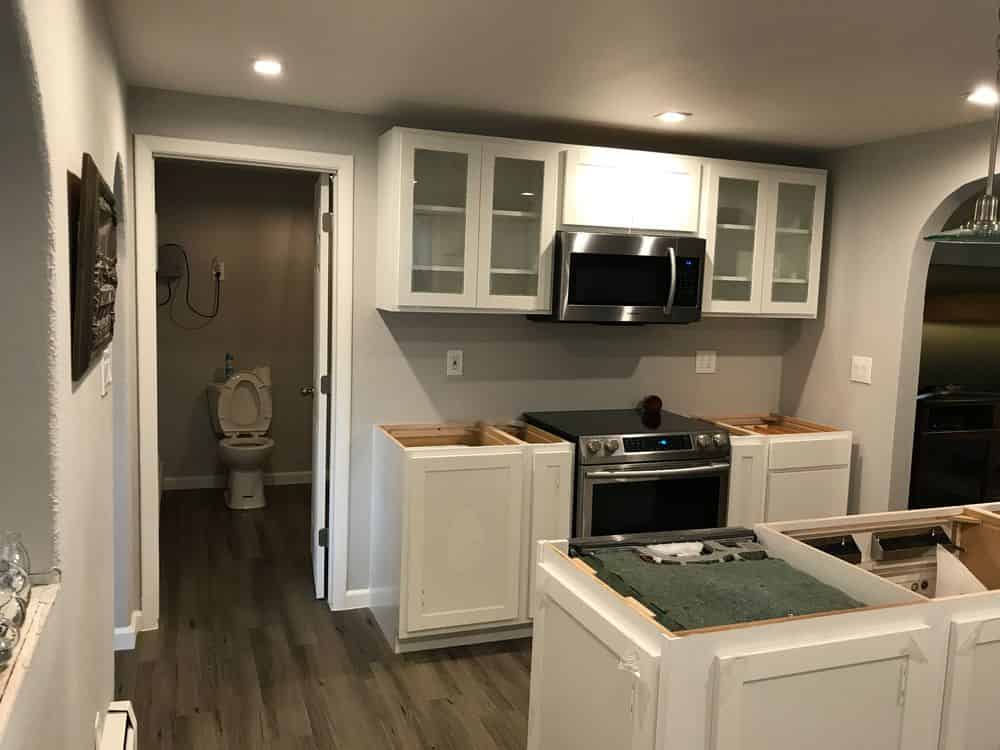 Painting Services image