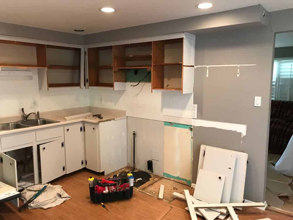 Construction Services image