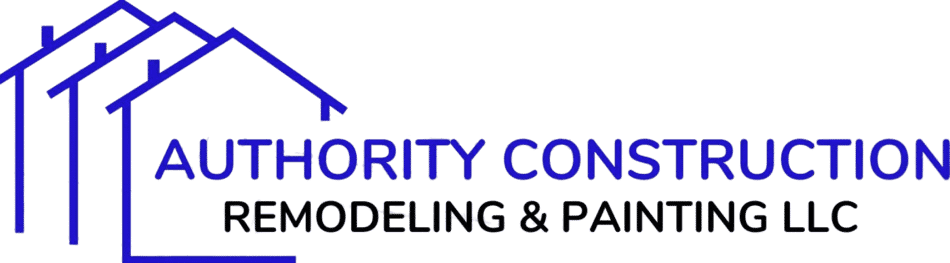 Authority Construction Remodeling & Painting LLC