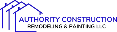 Authority Construction Remodeling & Painting LLC